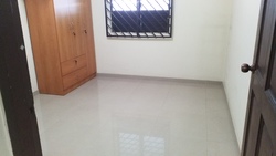 Blk 534 Jurong West Street 52 (Jurong West), HDB 3 Rooms #170699652